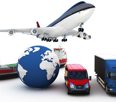 starting-transport-and-logistics-business